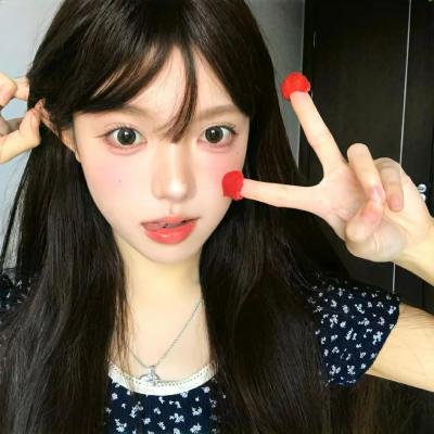 梦醒美国