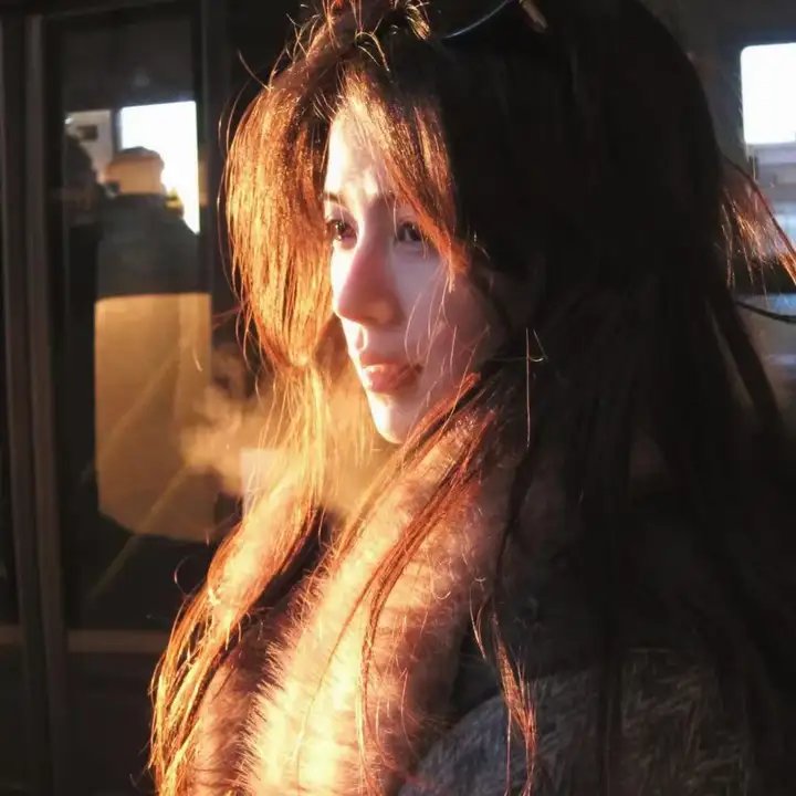 狄格西去好莱坞