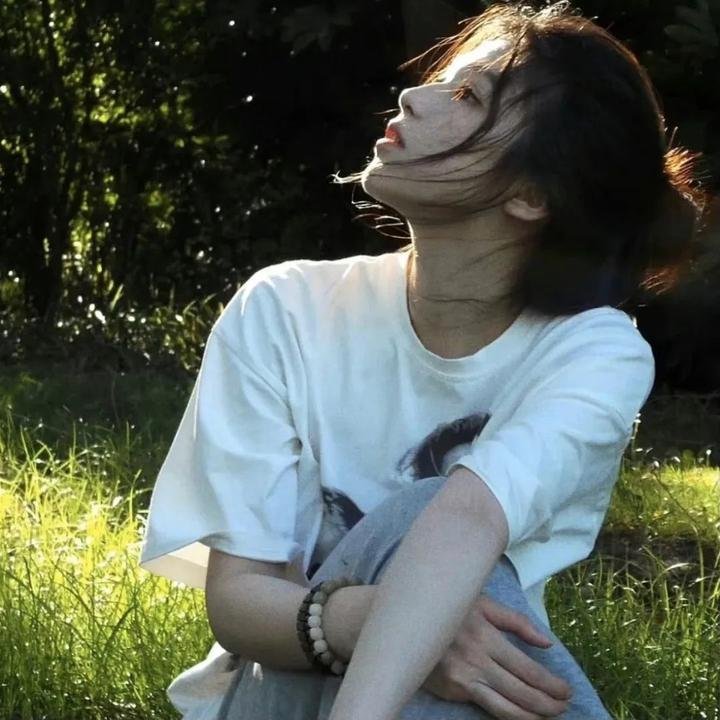 蜡像