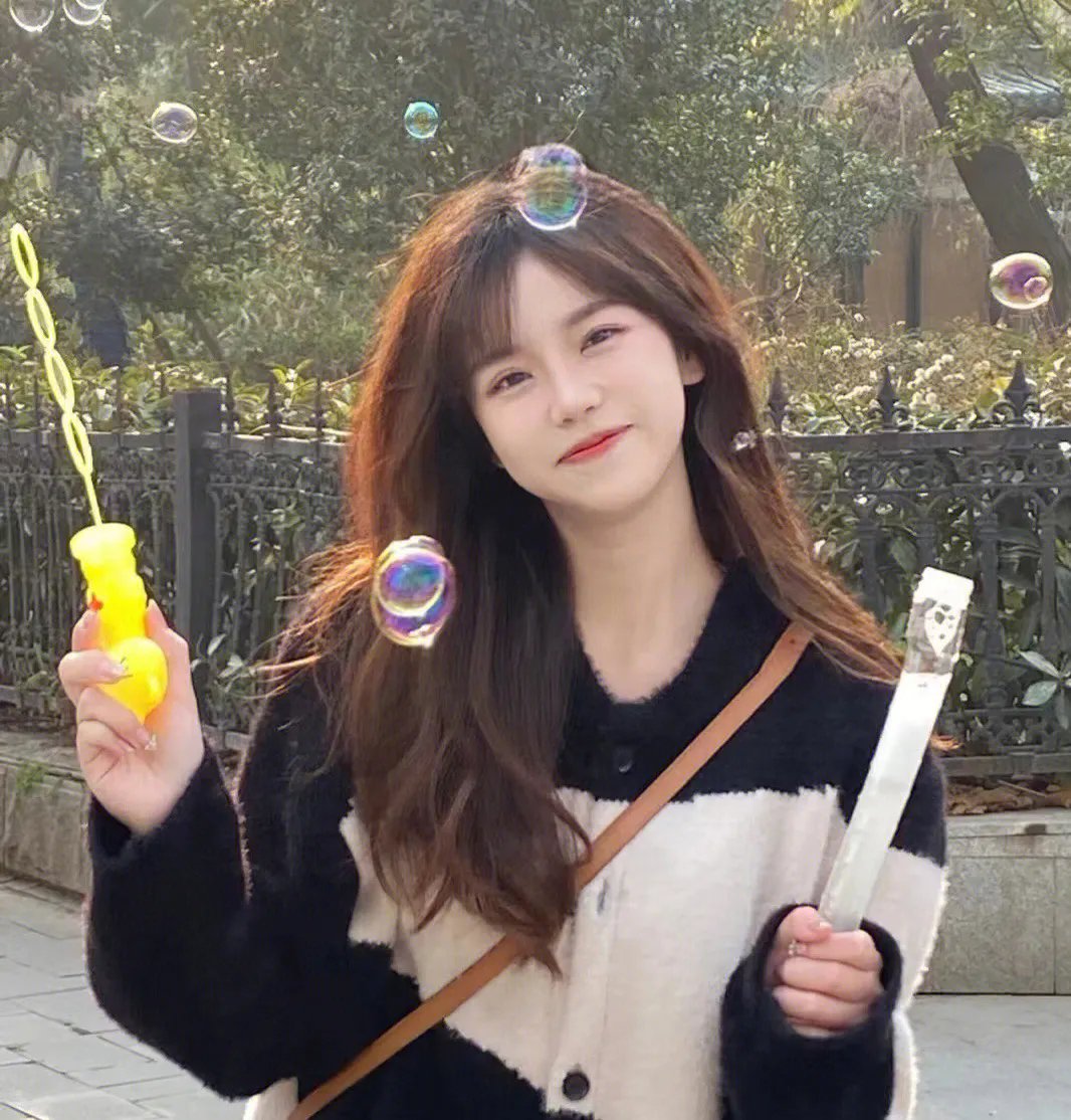 西班牙女王