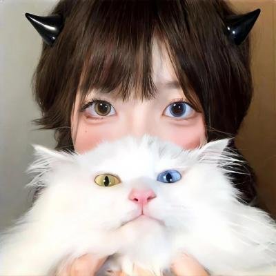 三角窗外是黑夜动画版