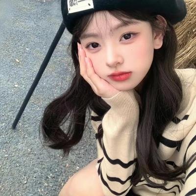 卡策马赫尔