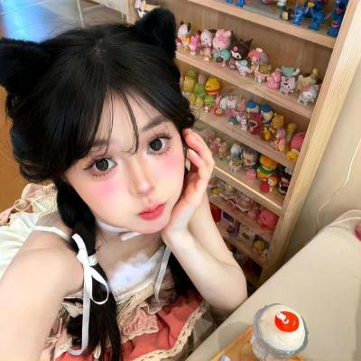 纽约趣史
