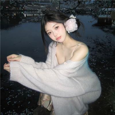 浪漫满厨