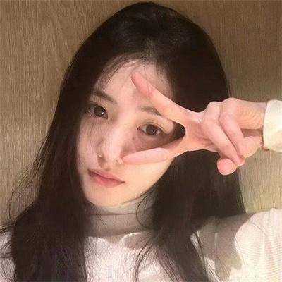 继承之战第一季