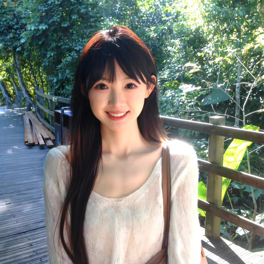 我想和你唱第三季