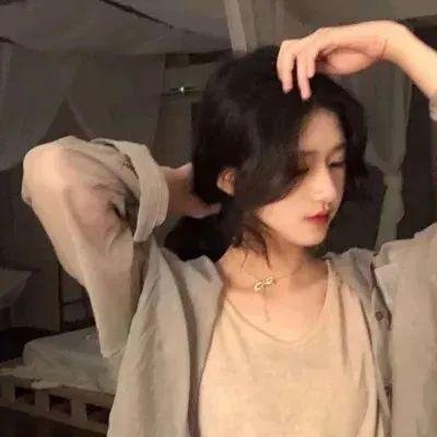 认贼作爸妈