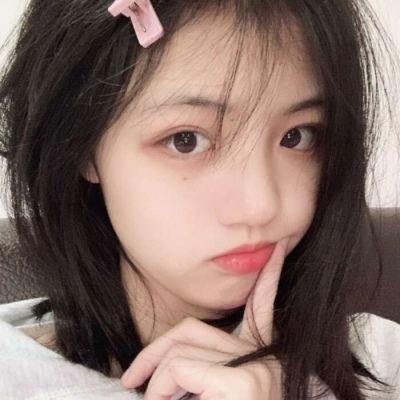 啦啦队