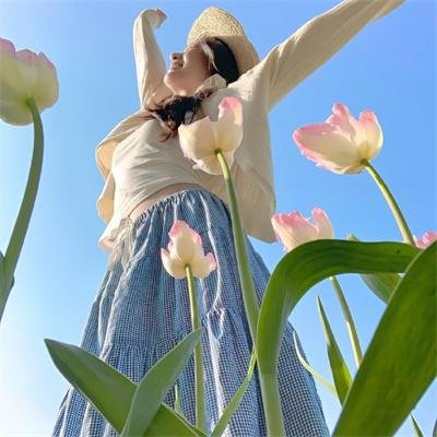 致命勘探
