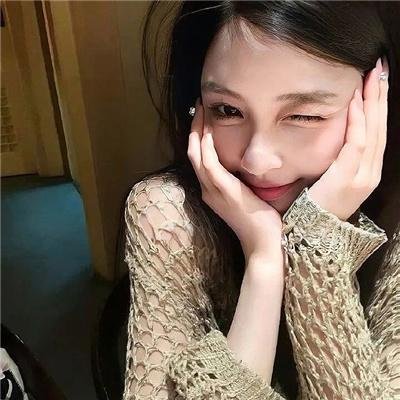 凛冬王第一季