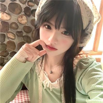 三角恋