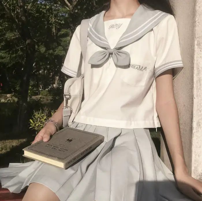 诡打墙