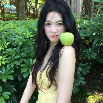 不可征服