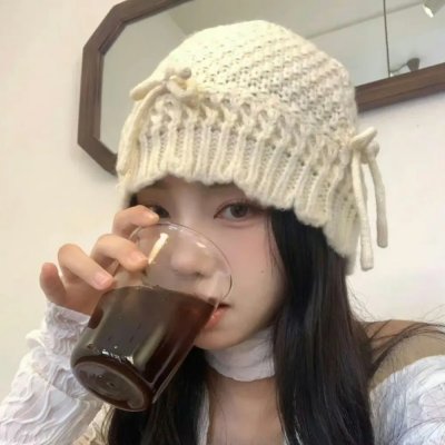 恶灵坎蒂莎