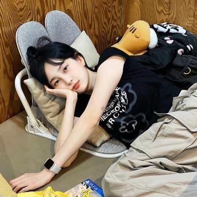德扑女王2:双面鬼王