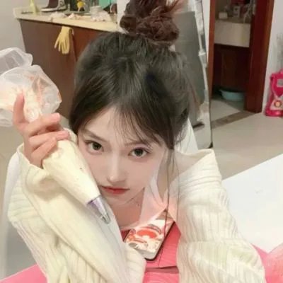 大红狗克里弗