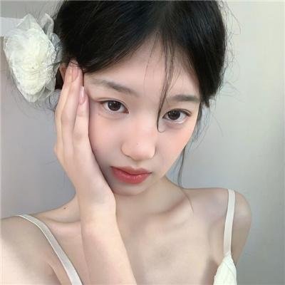 伸冤人