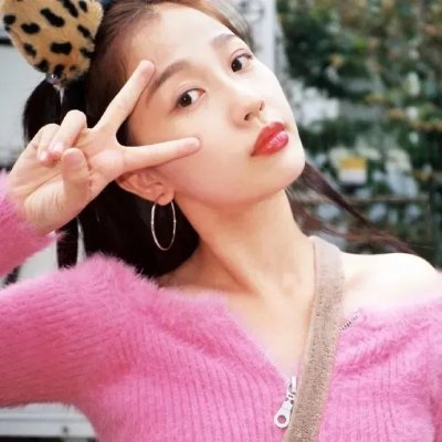 美国派:高潮再起