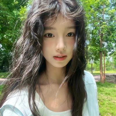 超能追缉