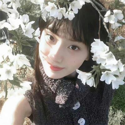 福星高照电影版