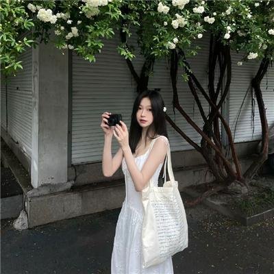 出神入化的恋爱