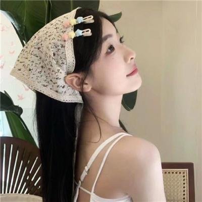 我们生活愉快