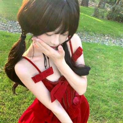 木乃伊的诅咒